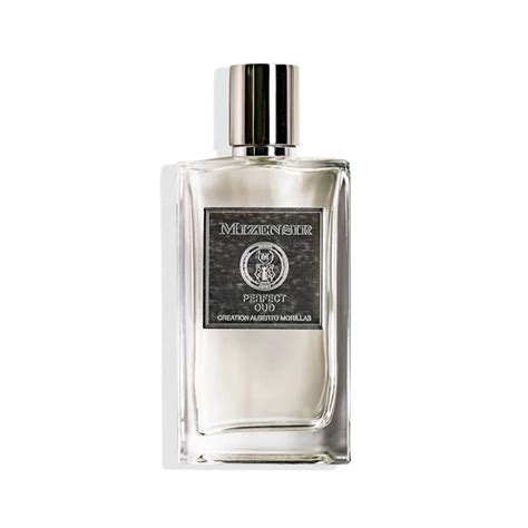 perfume de france|perfumedefrance.